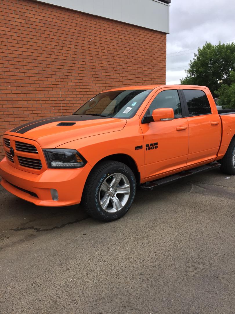 IMG_2500.thumb.JPG.3881b509deef61c1a3c30