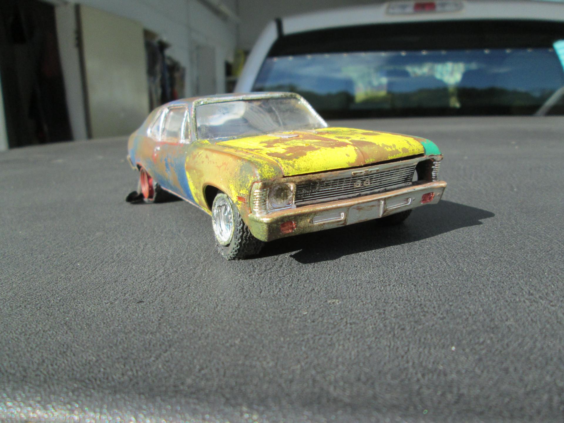 IMG_3470.thumb.JPG.ea6e5df3d5873e2cc6fc9