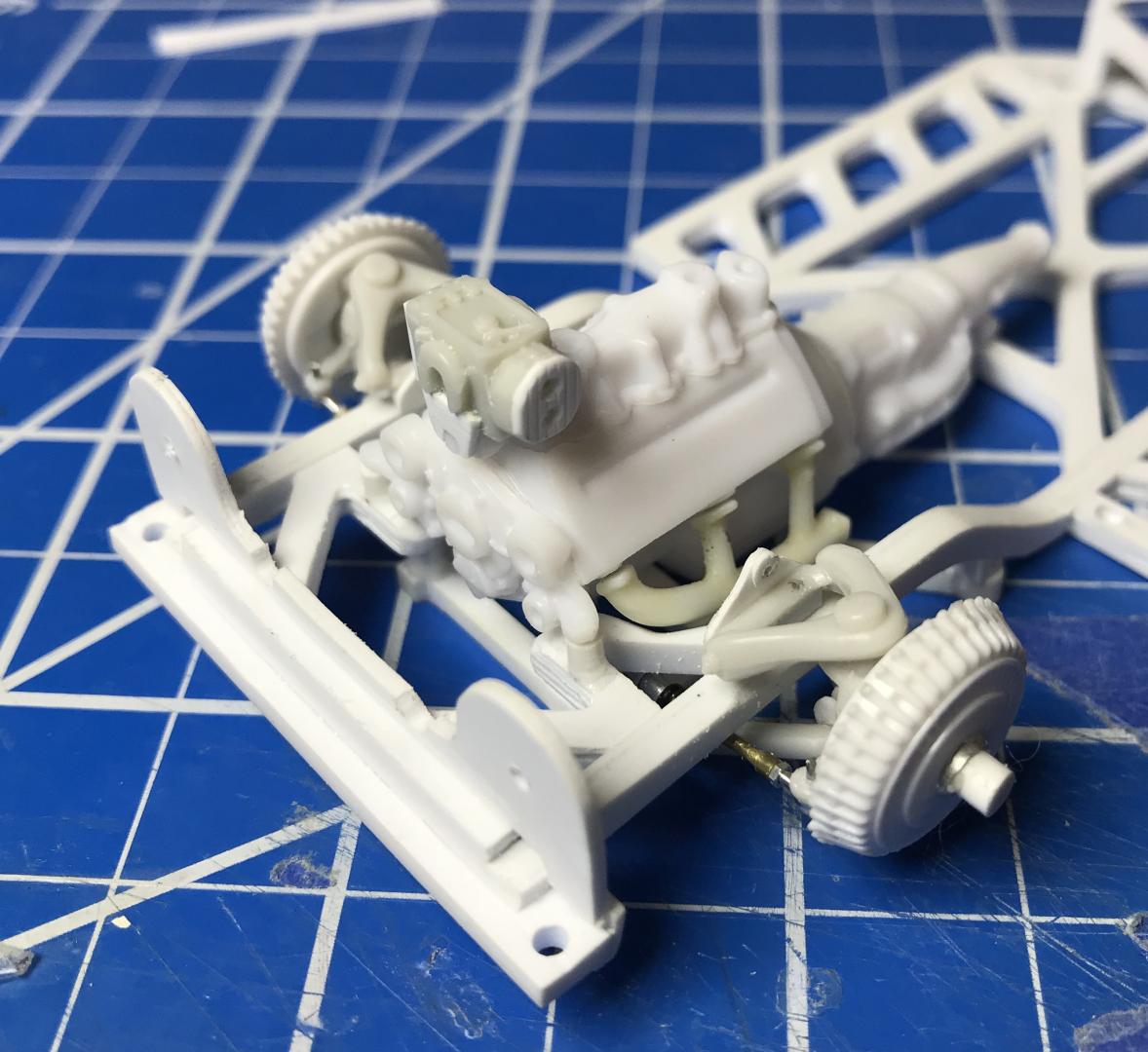 IMG_4740.thumb.JPG.0ab8e732dca2bf875518e