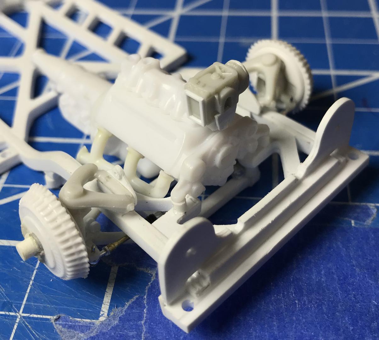 IMG_4741.thumb.JPG.797f337acdab5f0f7d8e2