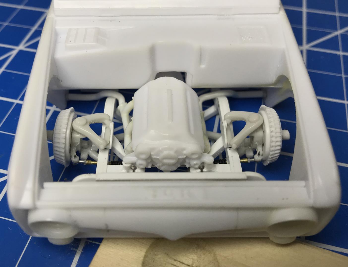 IMG_4801.thumb.JPG.b6abbeeec43ae3d773e73