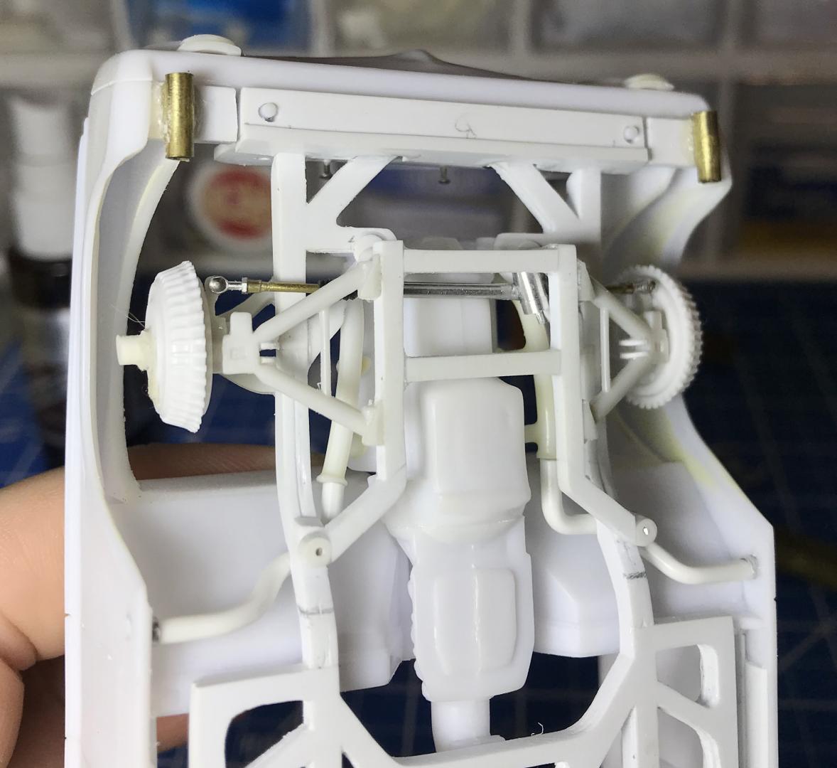 IMG_4802.thumb.JPG.6b3a7a5512b1a9fc7c7ce