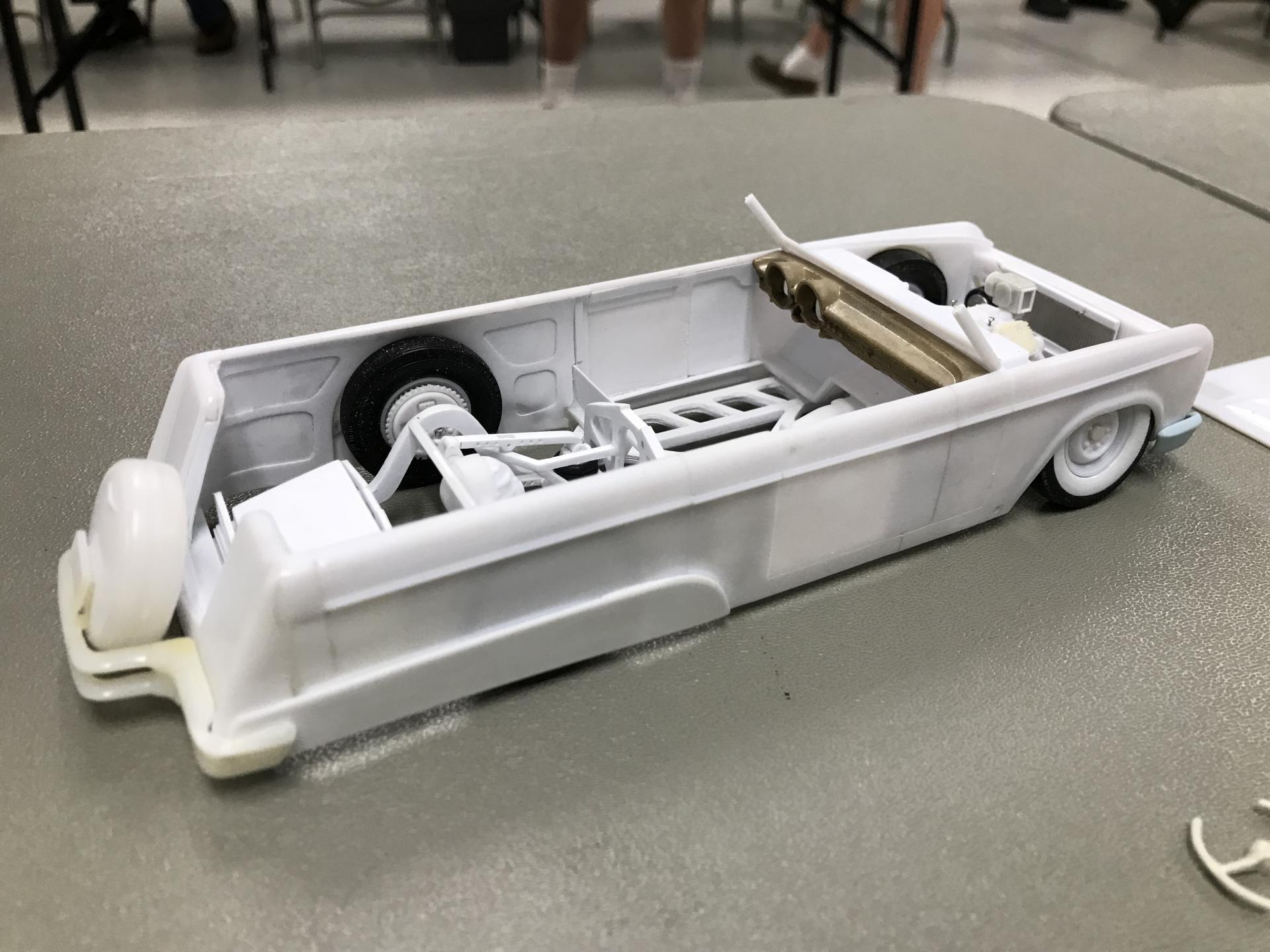 IMG_4812.thumb.JPG.2b512deb765ee6f451e04