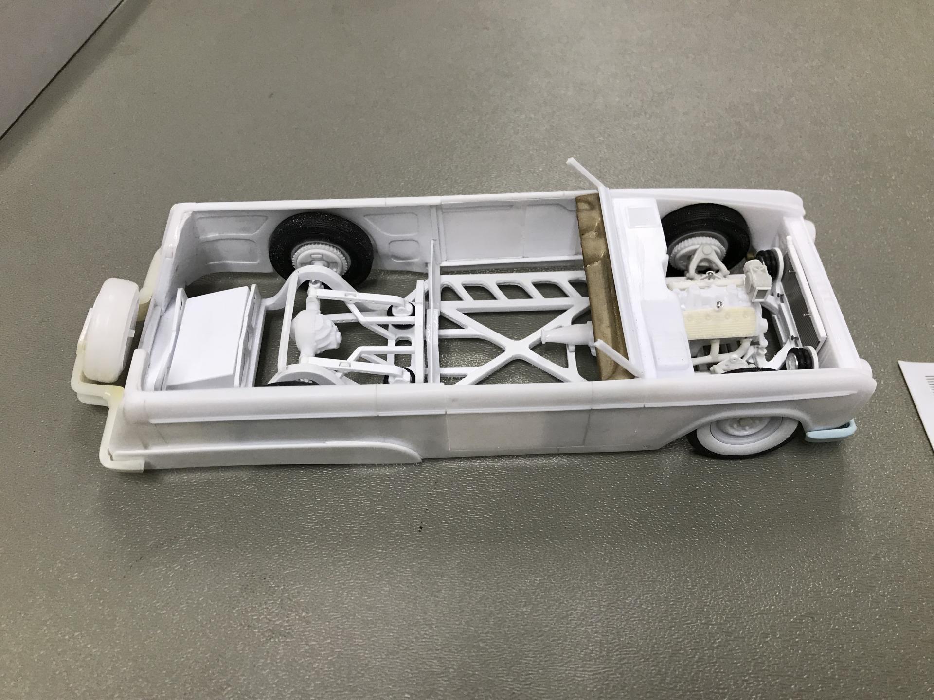 IMG_4813.thumb.JPG.29610e3d49080f1d966df