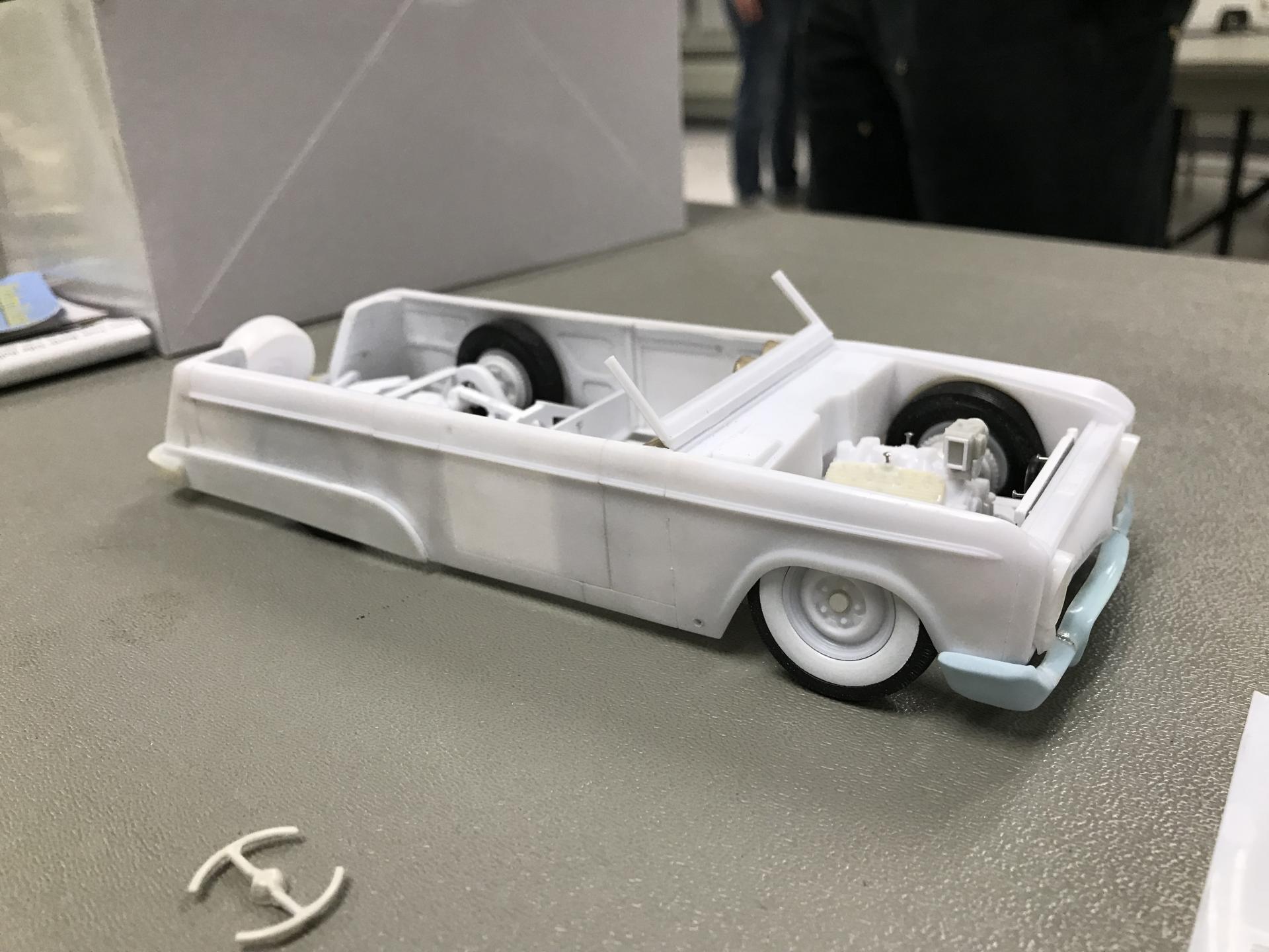 IMG_4814.thumb.JPG.4d15a66f613123f984651