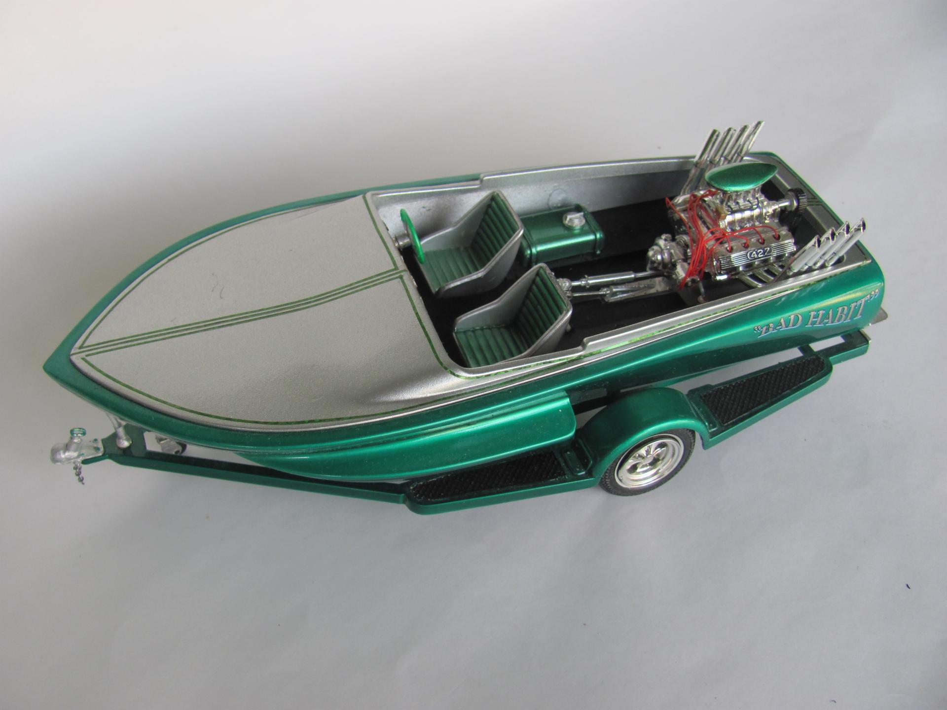 IMG_5225.thumb.JPG.1acf6467aef409d311314