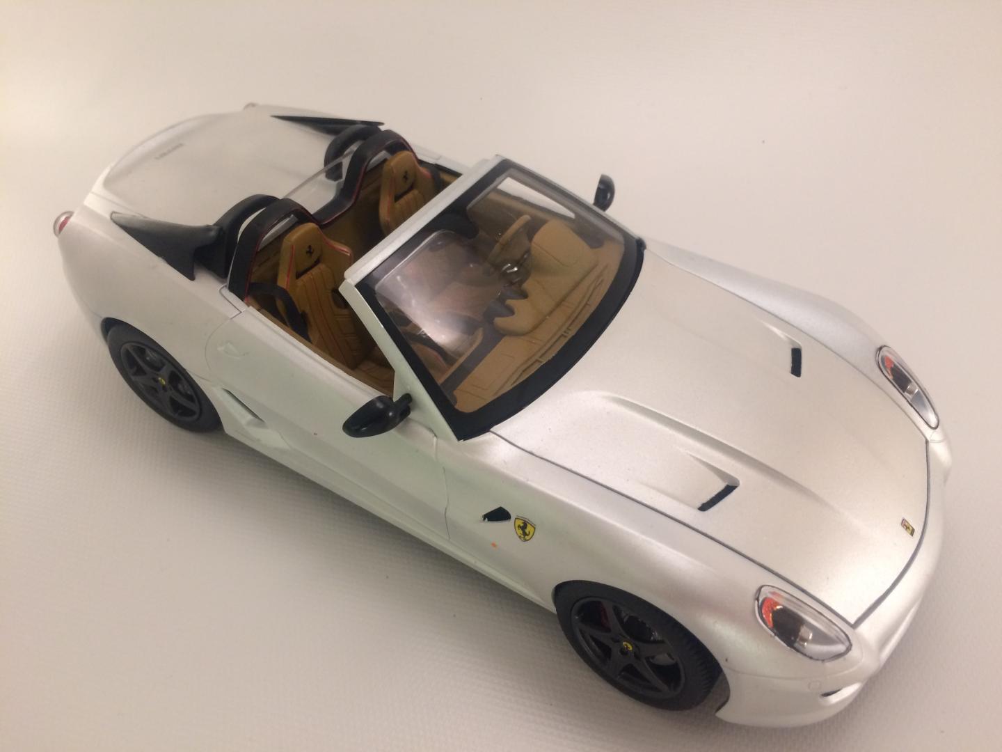 IMG_5241.thumb.JPG.f72bd59d1cc97e96d2f83