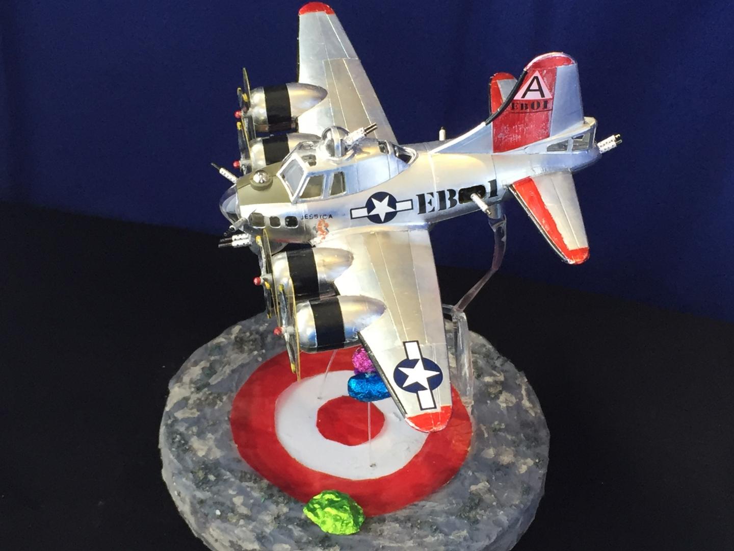 IMG_5391.thumb.JPG.28dd7a4922dc012c5c2a6