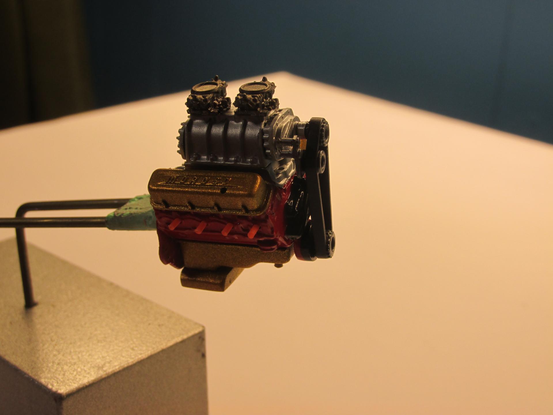 IMG_6136.thumb.JPG.a6fbfd5d78cc01fff391b