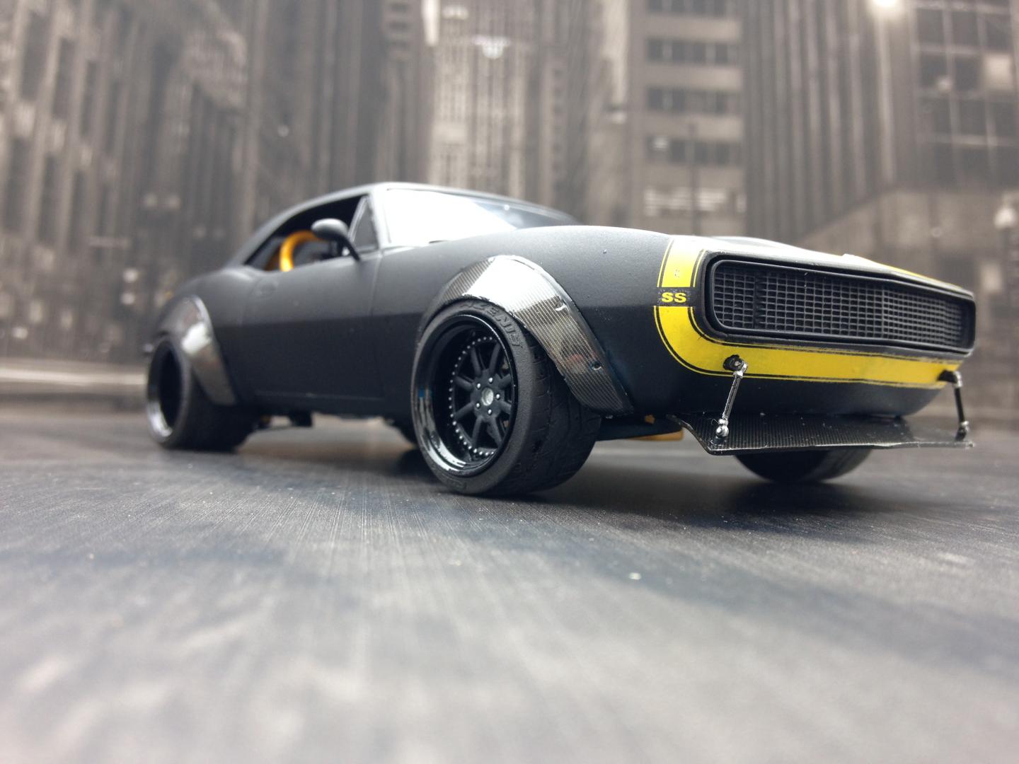 IMG_8596.thumb.JPG.5ec428ca735fb94577e09