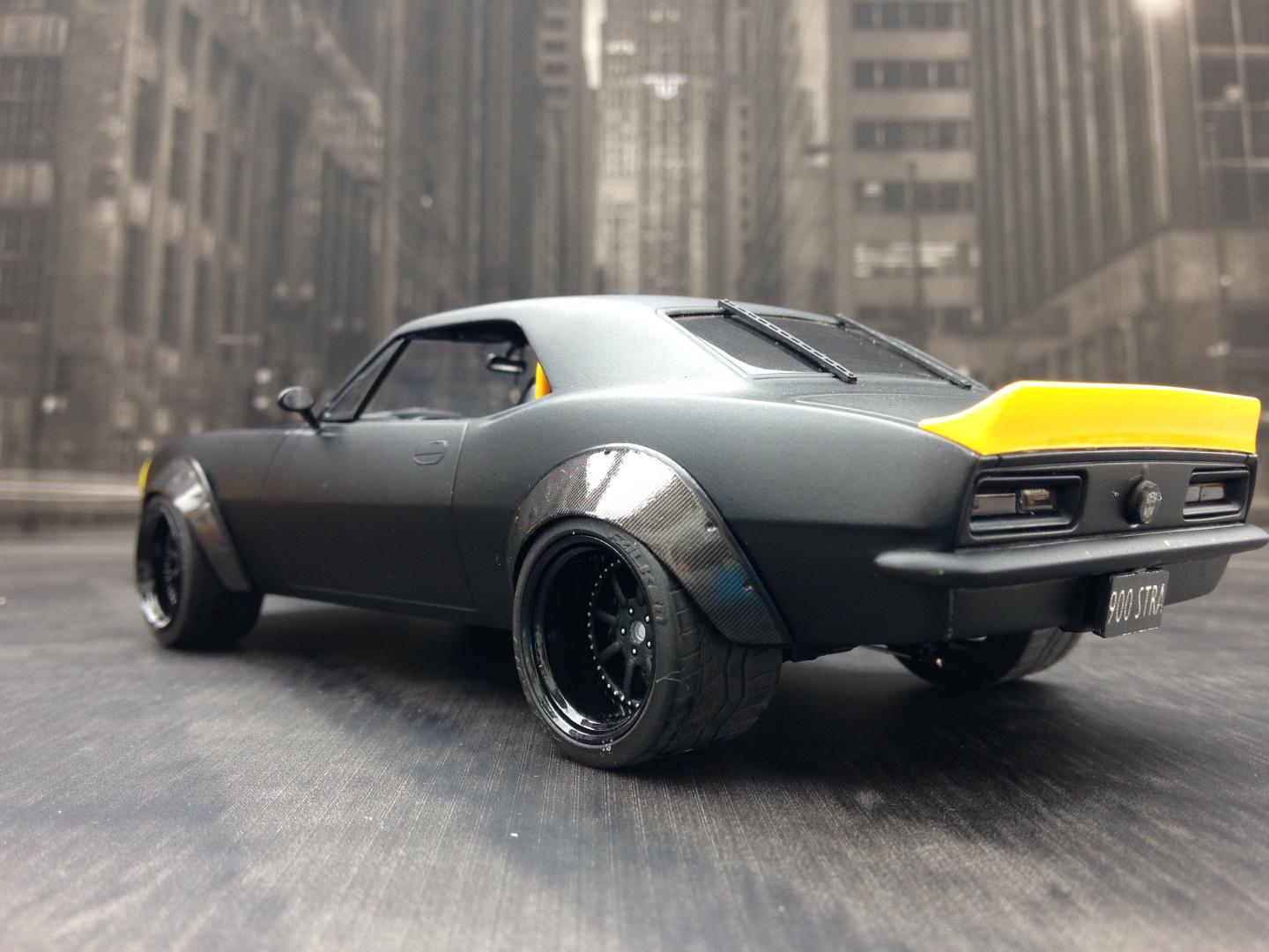 IMG_8599.thumb.JPG.d68a2300de079f8655785