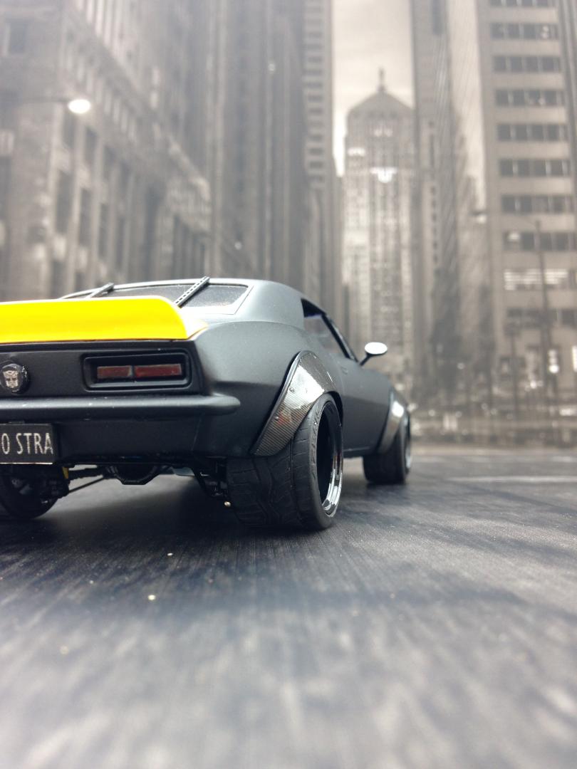 IMG_8601.thumb.JPG.602e6a5a755e5cea9eb9f