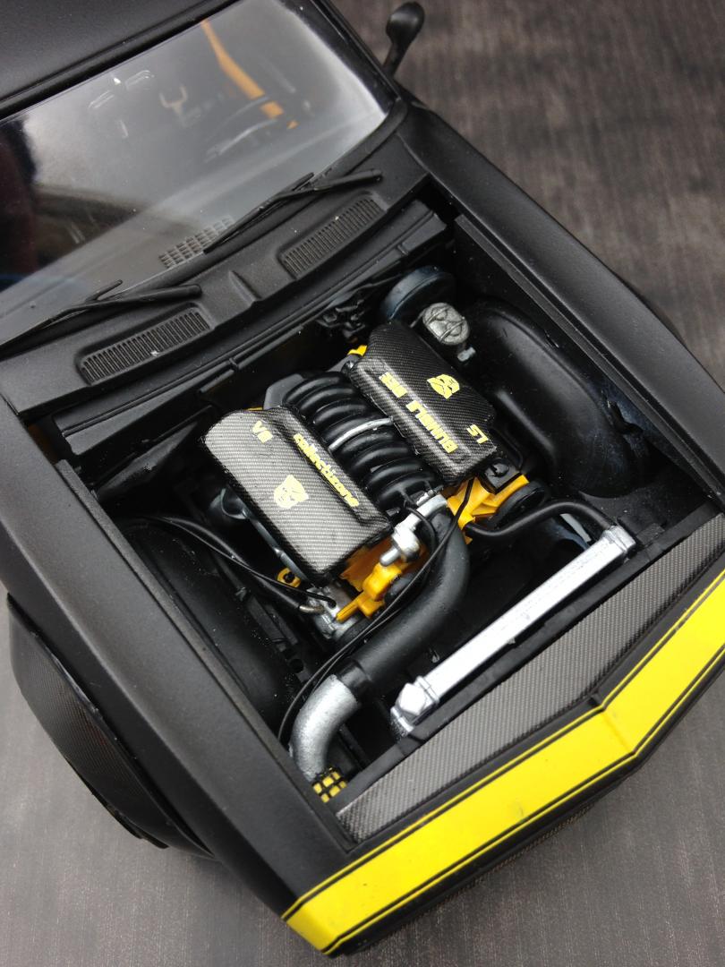 IMG_8602.thumb.JPG.697ba6c6e15c2435b3c13