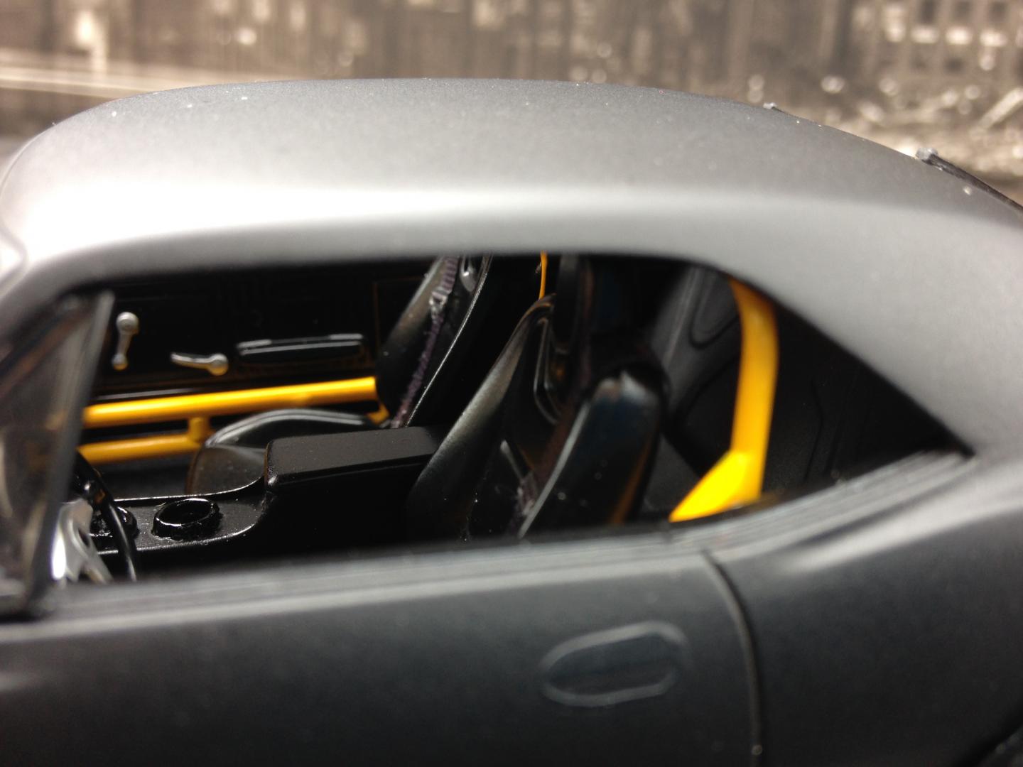 IMG_8604.thumb.JPG.bcfd1791cec52167337c6