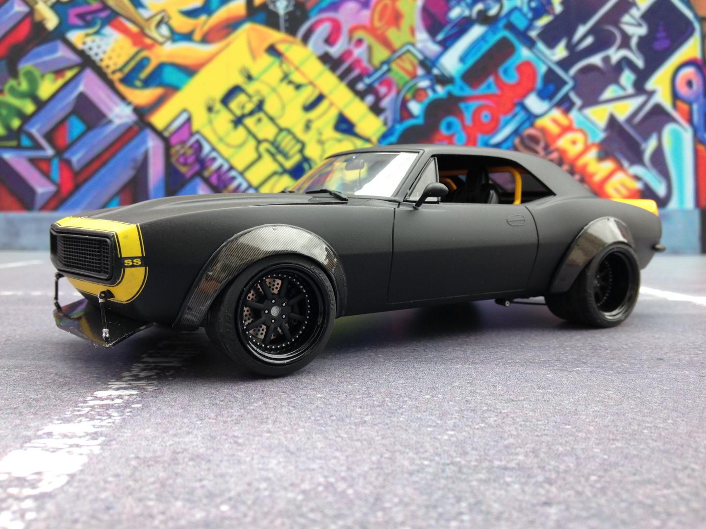 IMG_8605.thumb.JPG.11fa9336fde2db565e1a9