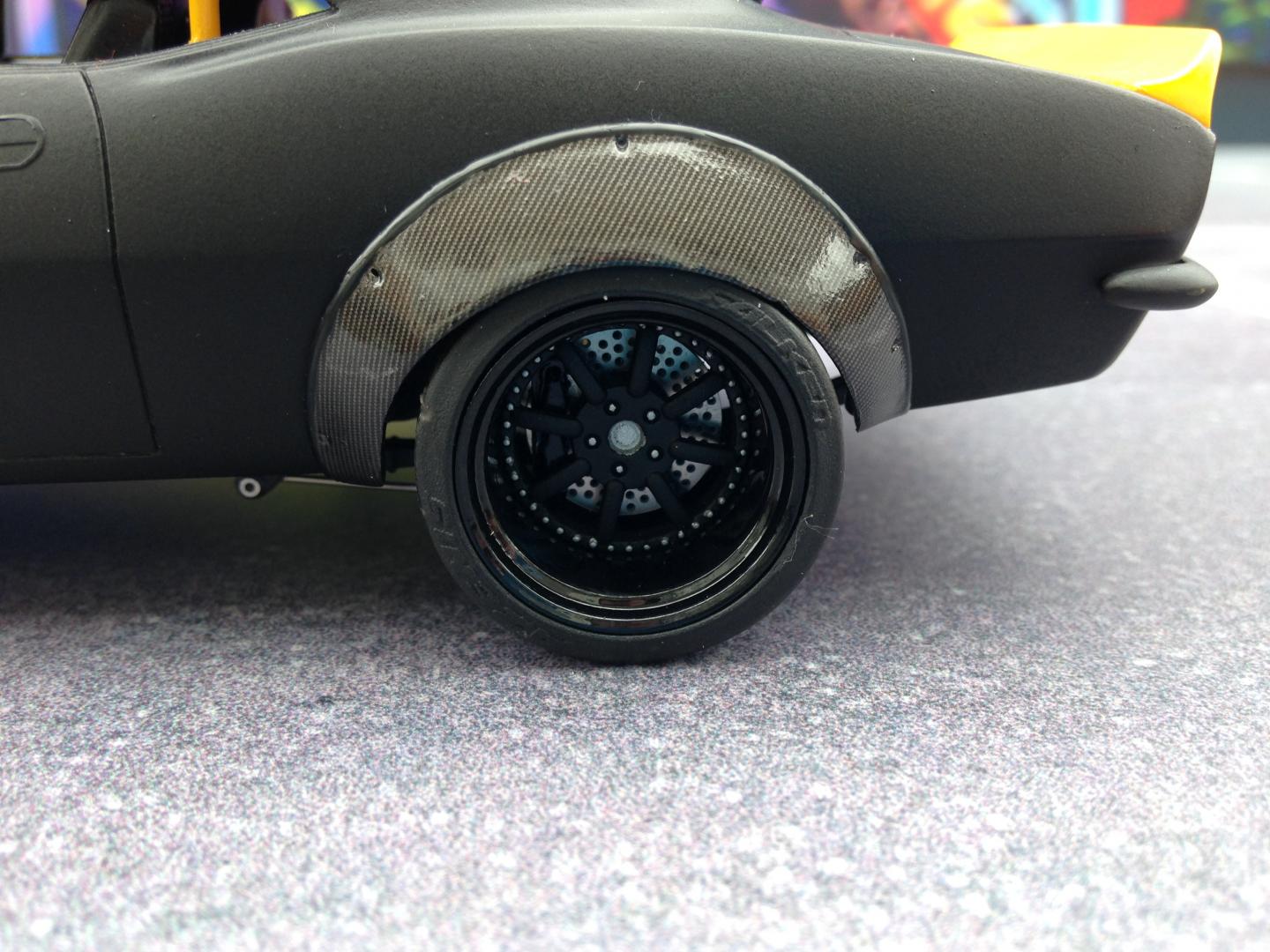 IMG_8606.thumb.JPG.a6d0191d13ab7cf4566a4