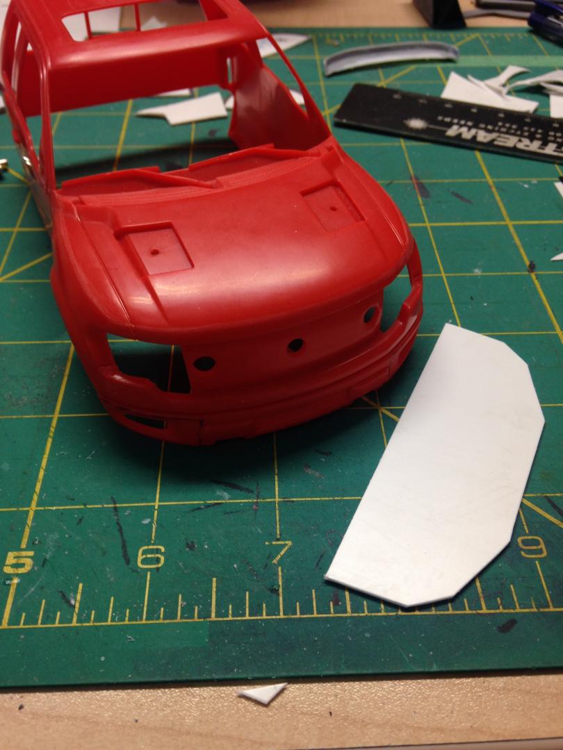 IMG_8753.thumb.JPG.636b3e9472096424d8e5a