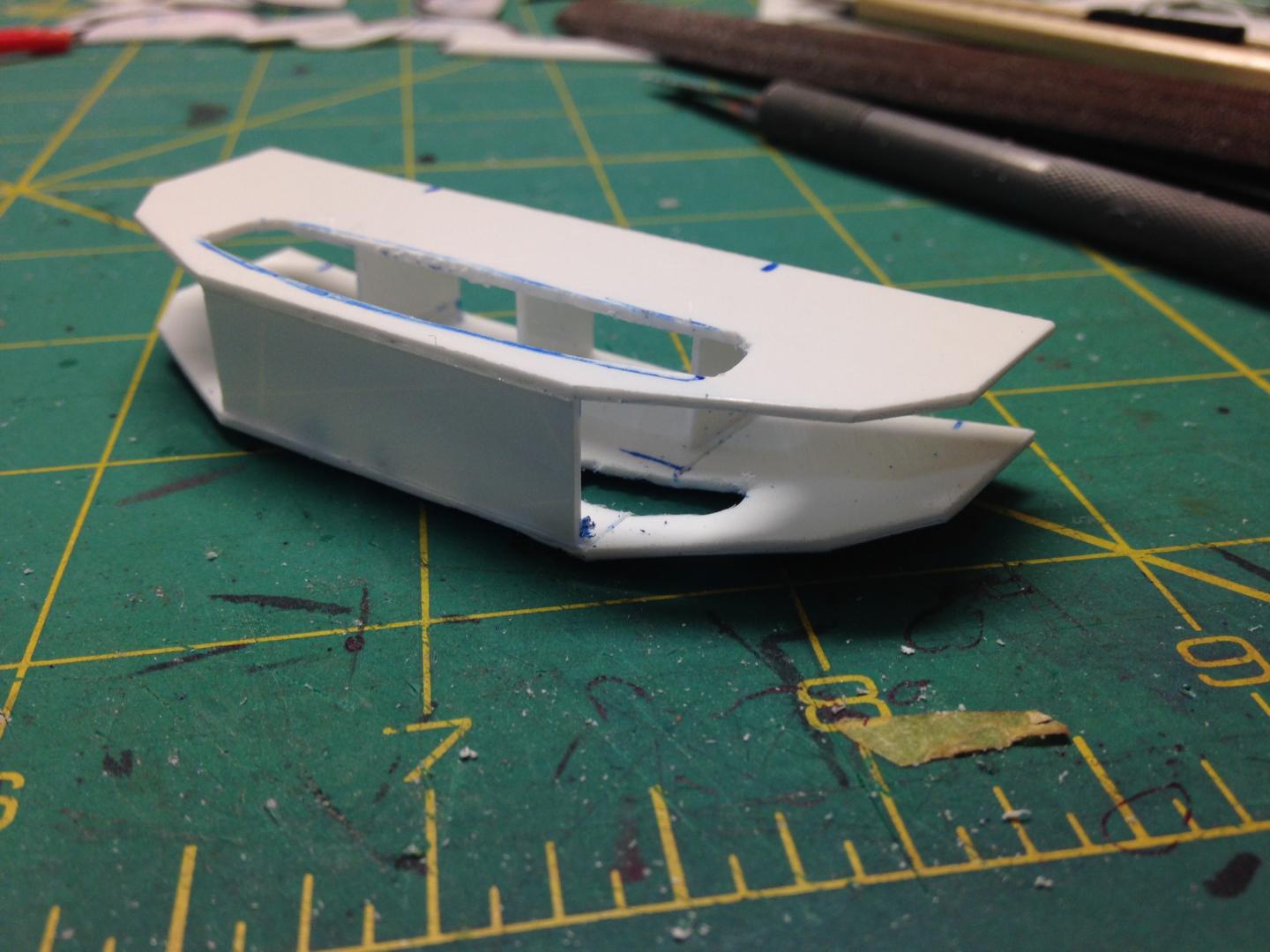 IMG_8754.thumb.JPG.2e727d80eb2ab40f5d001