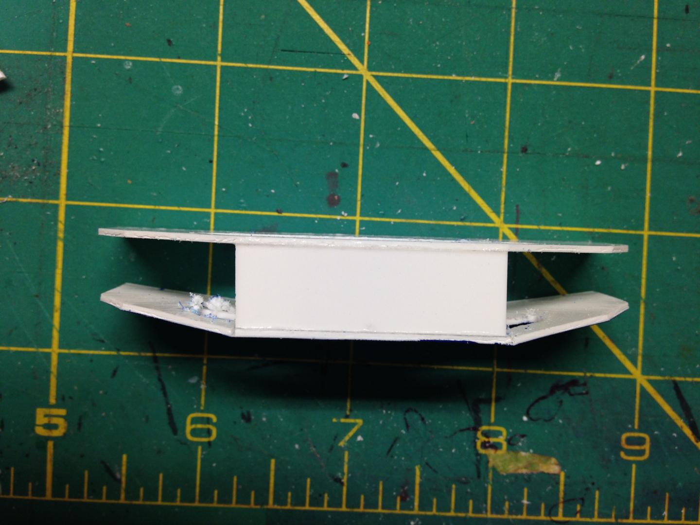 IMG_8755.thumb.JPG.361d4bacfc3420a9c4558