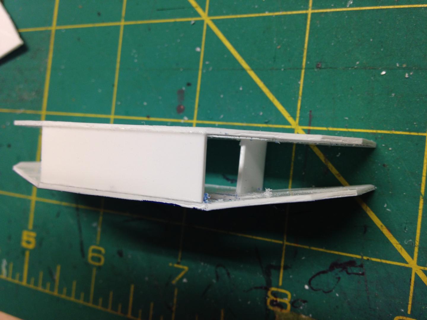 IMG_8756.thumb.JPG.494fd17fd79465a39ee9b