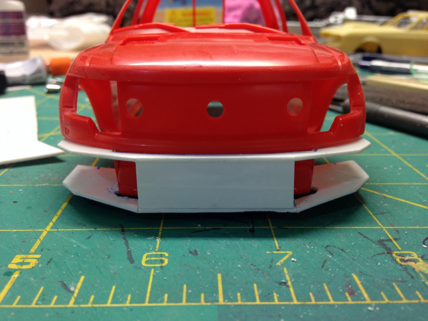 IMG_8757.thumb.JPG.2c0e7af016f1f3210ca46