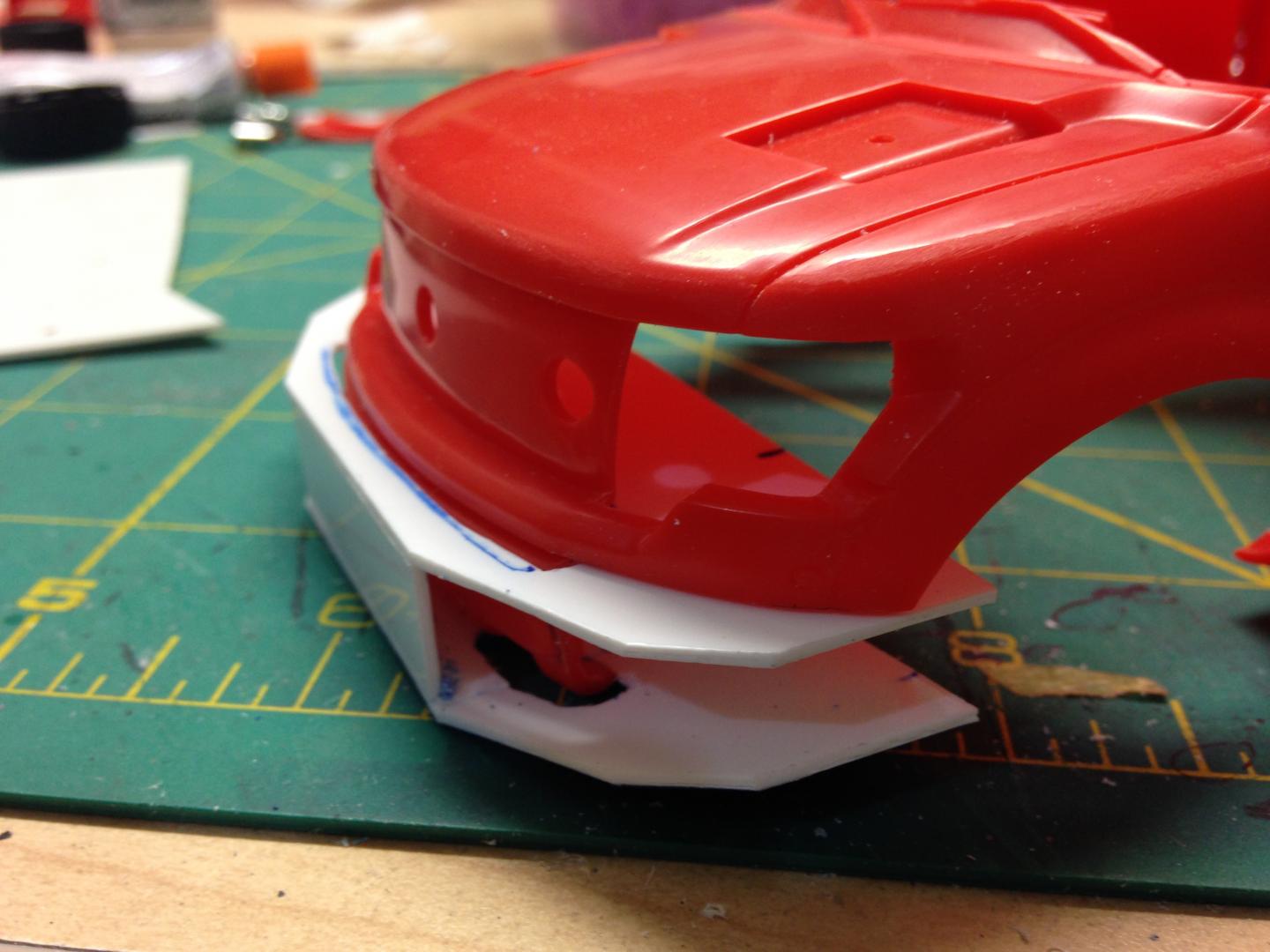 IMG_8758.thumb.JPG.d7ca46488212c41c1fff4