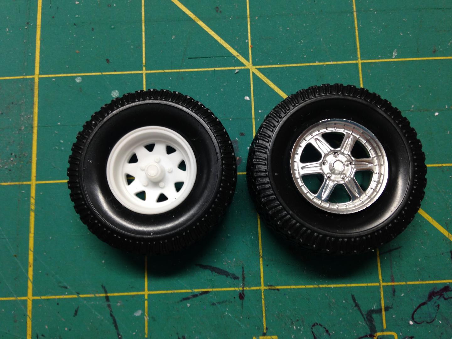 IMG_8759.thumb.JPG.d54a5aa6c48958c50cc72