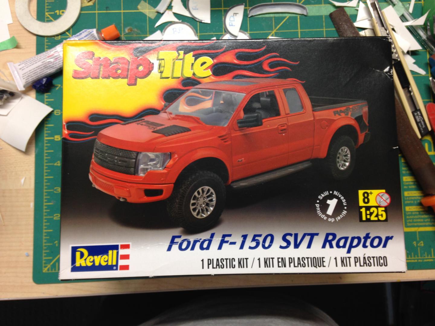 IMG_8760.thumb.JPG.01f555c951d4bbed57479