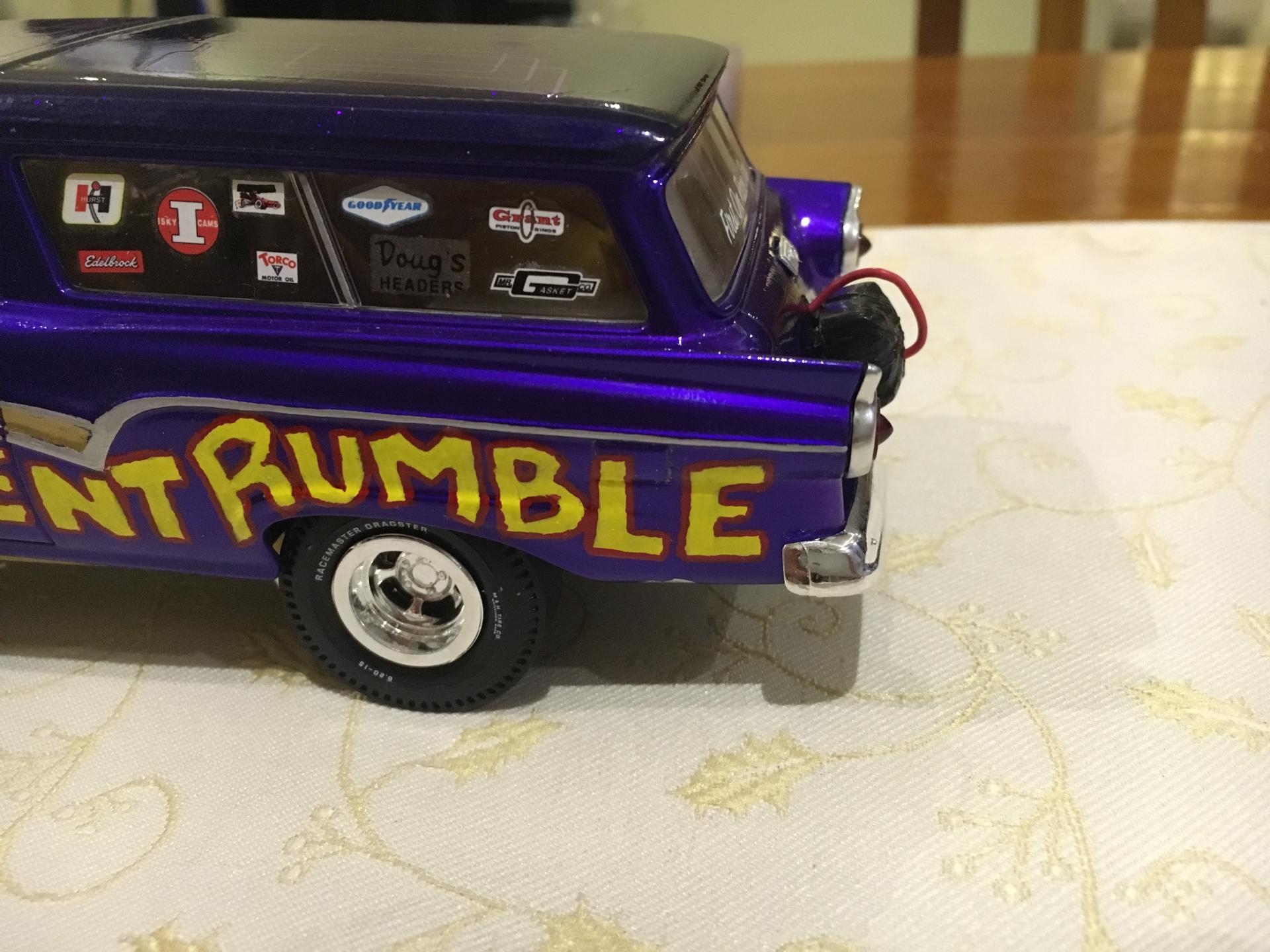 IMG_8943.thumb.JPG.ff5b3945c0320cbd103f2