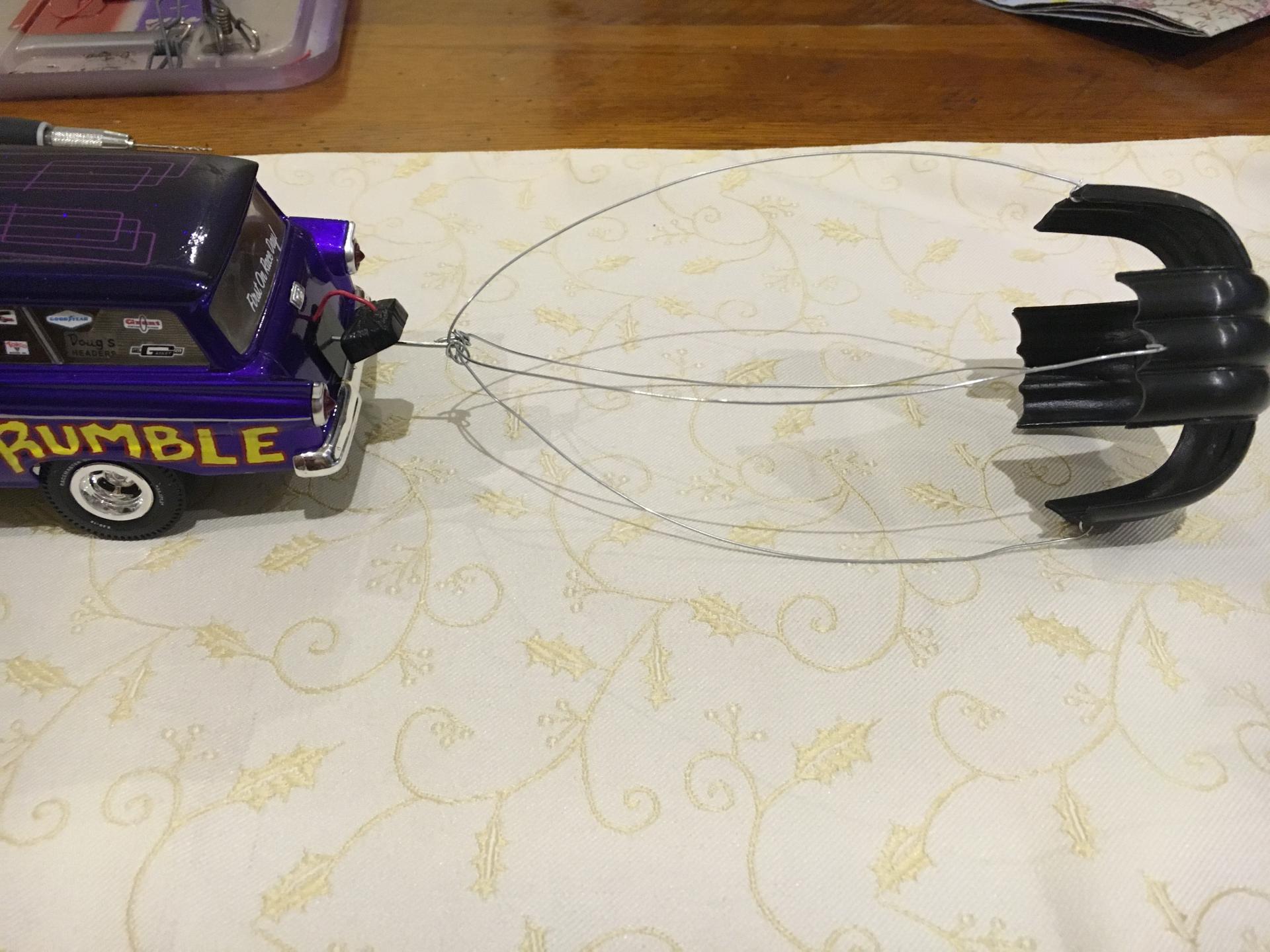 IMG_8945.thumb.JPG.6a92d029356e833a5918d