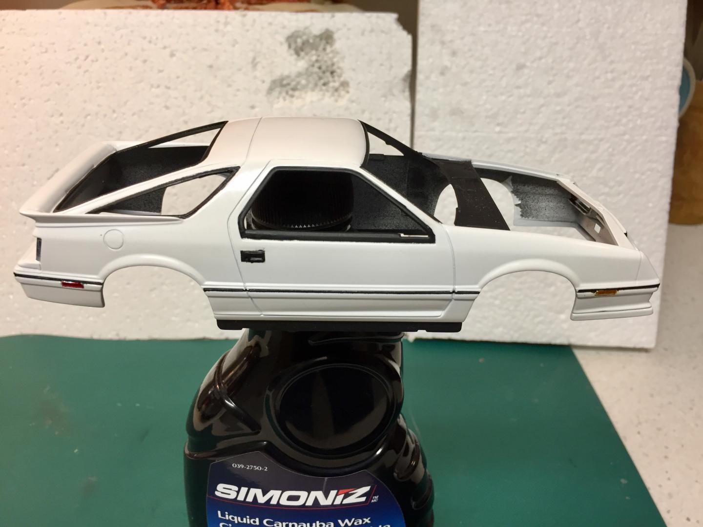 IMG_E0016.thumb.JPG.cfdce5e1fb691782f91e