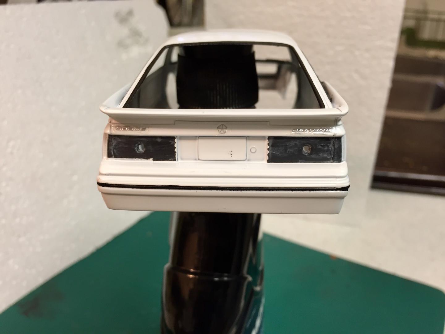 IMG_E0018.thumb.JPG.5d4aac2b6ddc3990ec90