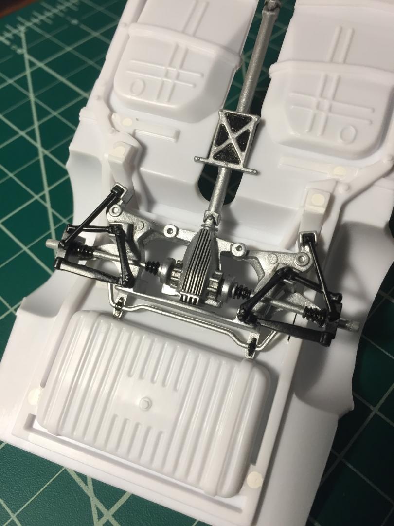 IRS_1.thumb.jpeg.050f97aab226990538ee391