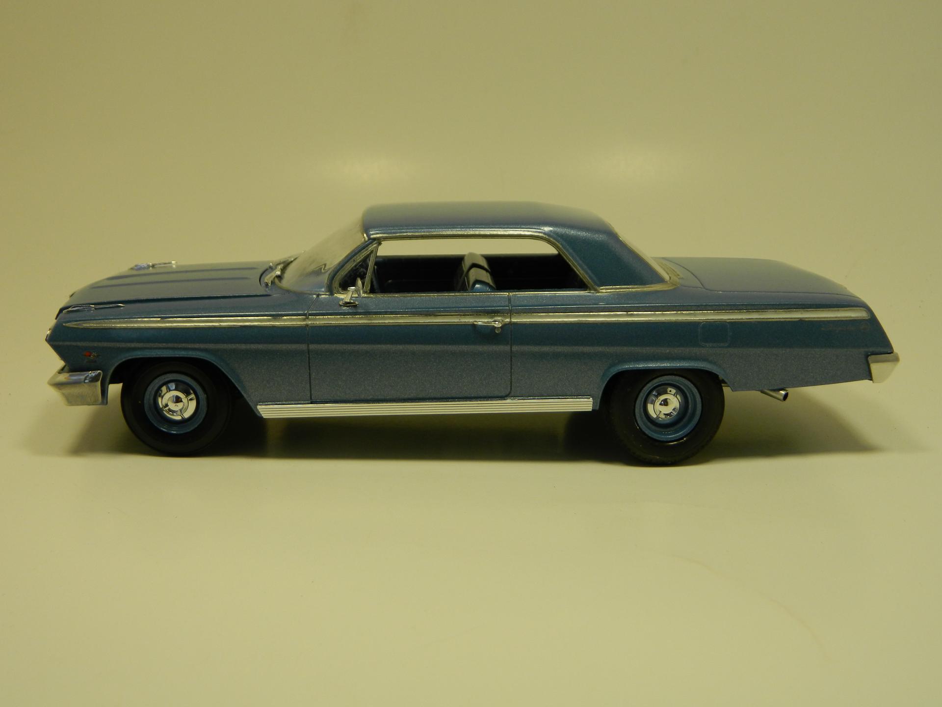 Impala41.JPG