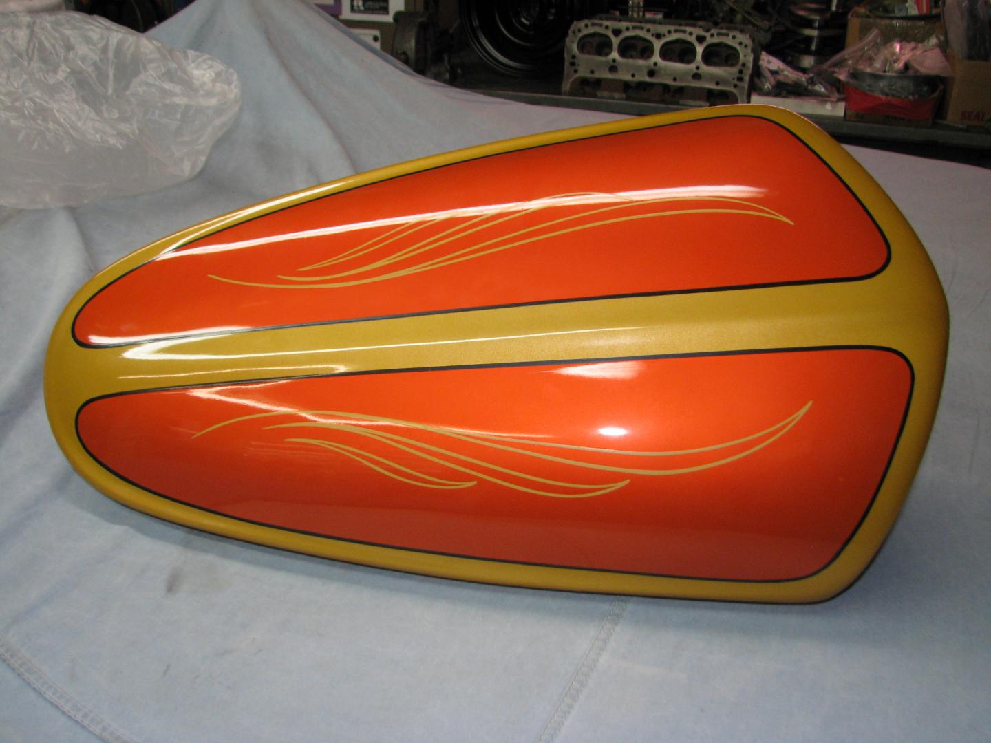 Jackets and Parts 004.jpg