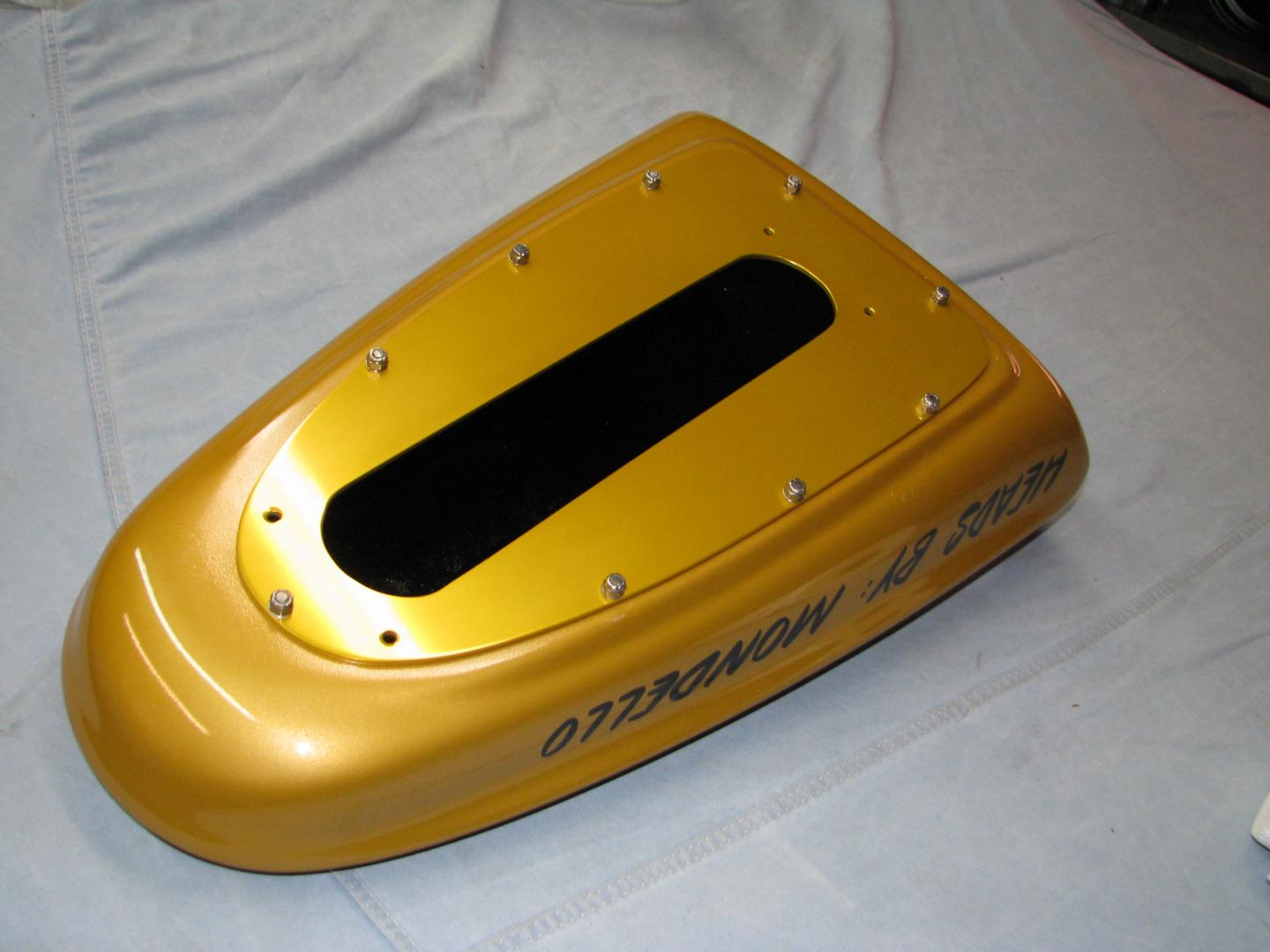 Jackets and Parts 005.jpg