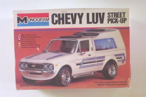 LUVwithCamper.thumb.jpg.d6a7e7dd6da80bf5