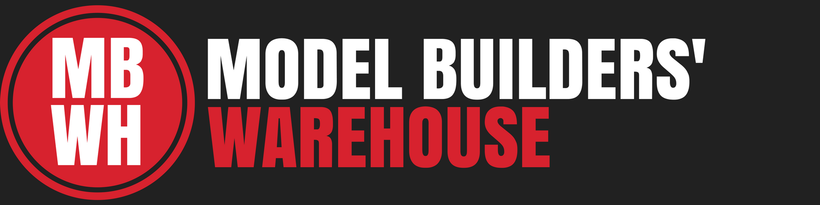 MBWH Logo 1600x400.png