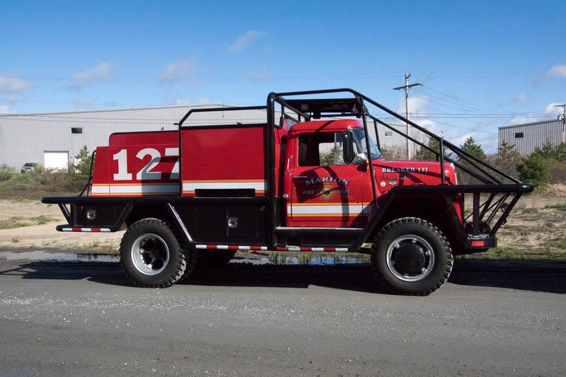 Marion_Breaker_127.thumb.jpg.ed16fde5e3b