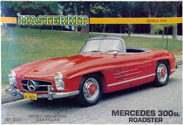 Masterkit-2005-2.thumb.jpg.de97ecaabcc6a