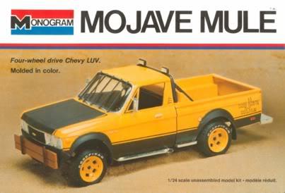 MojaveMule.thumb.jpg.c79caa26baf9c740133