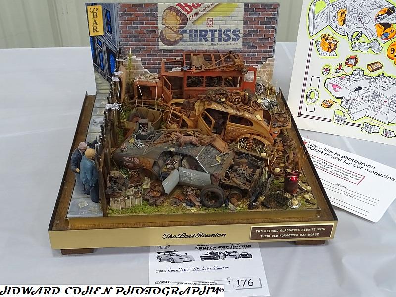 NNL Nationals Toledo 2017  0003.JPG