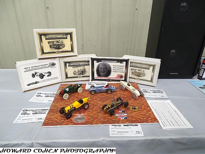 NNL Nationals Toledo 2017  0006.JPG