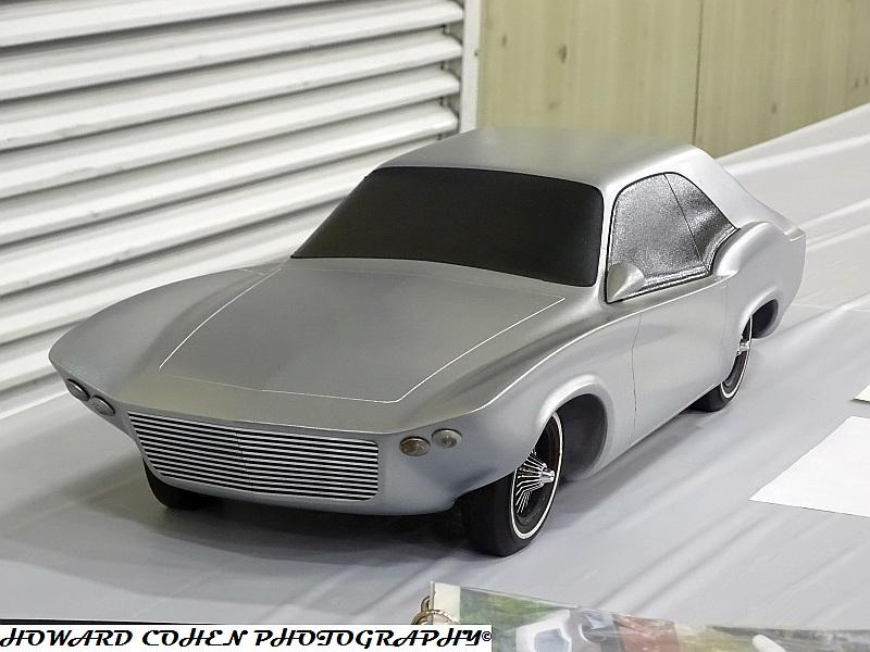 NNL Nationals Toledo 2017  0022.JPG