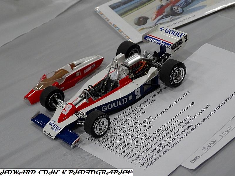 NNL Nationals Toledo 2017  0070.JPG