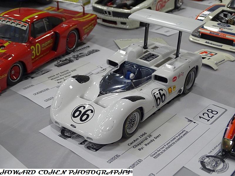 NNL Nationals Toledo 2017  0152.JPG