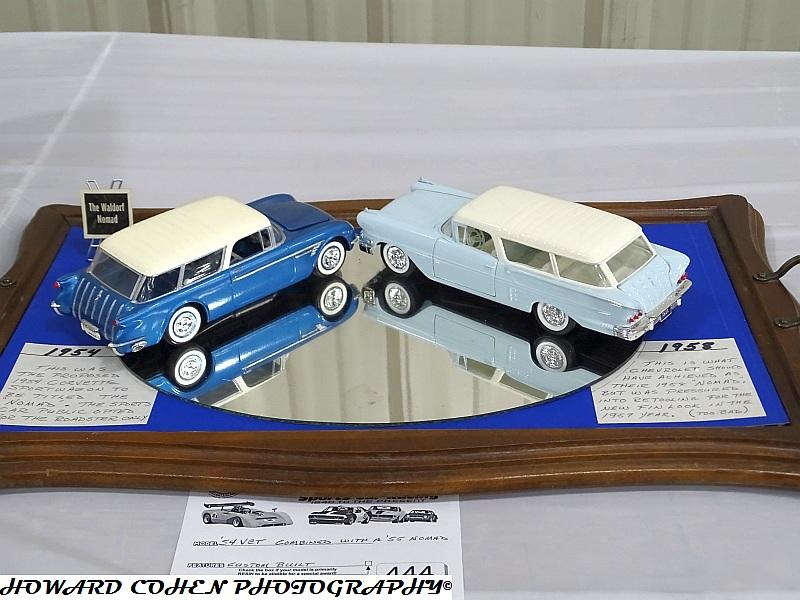 NNL Nationals Toledo 2017  0532.JPG