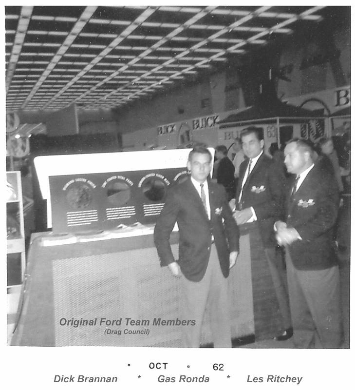 ORIGINAL DRAG TEAM DRIVERS (2) (729x800).jpg