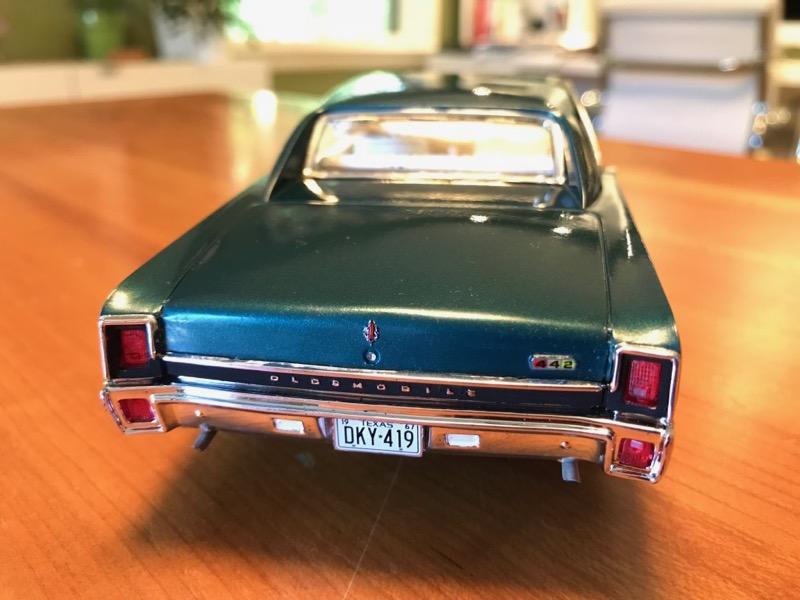 Olds_67_442_-_d.thumb.jpg.c1953eac16e05b