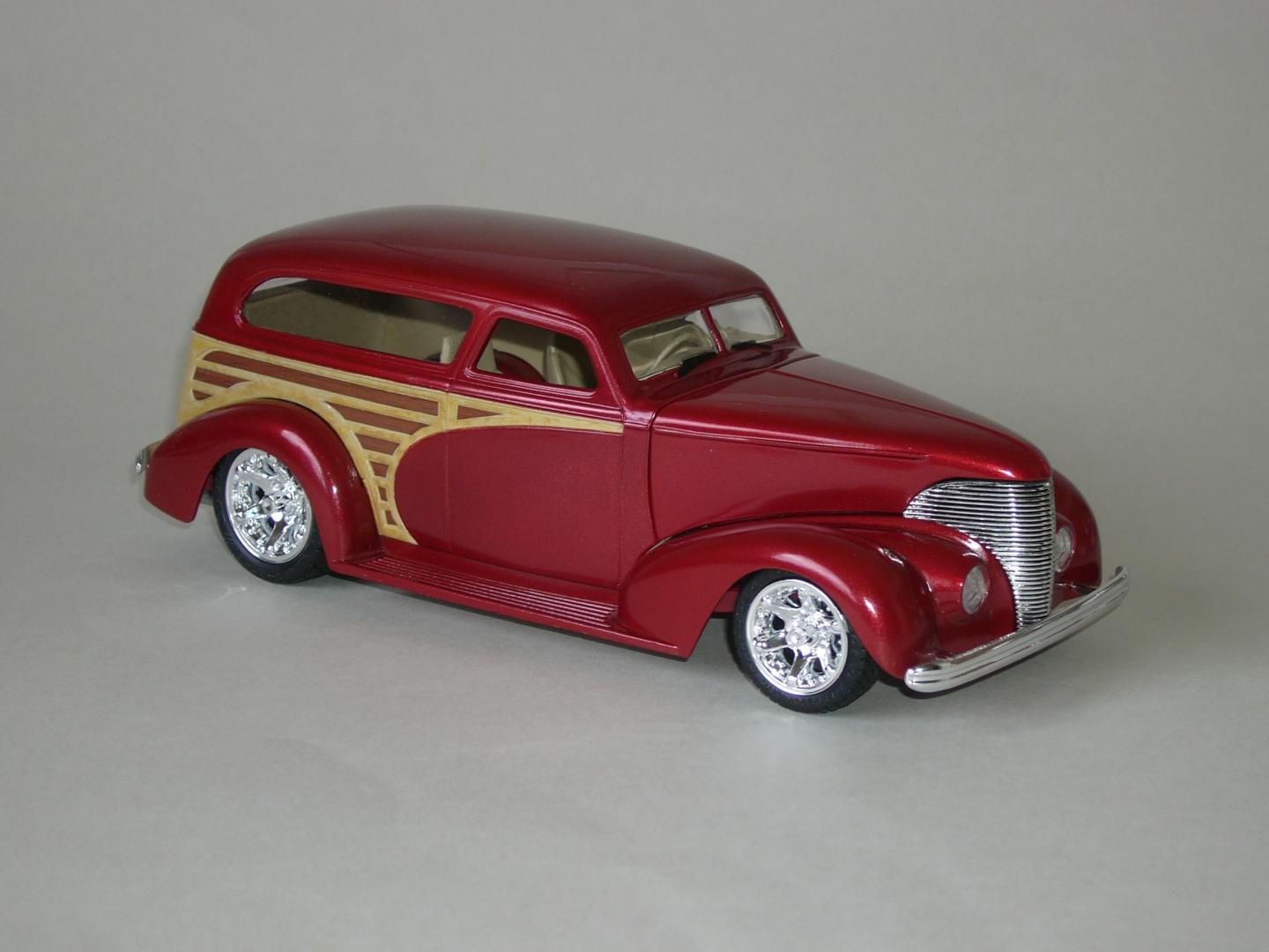 P1080192.thumb.JPG.7effd4ca2cd431698e450